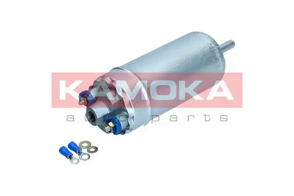 KAMOKA 8410020