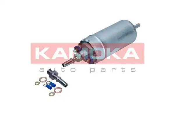KAMOKA 8410021