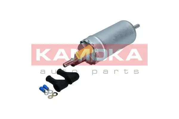 KAMOKA 8410022