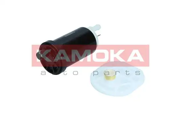 KAMOKA 8410023