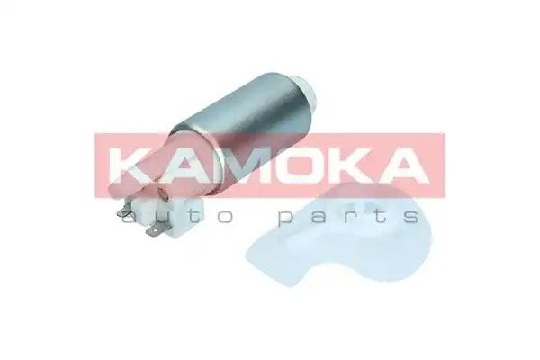 KAMOKA 8410027