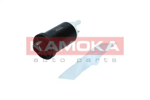 KAMOKA 8410029