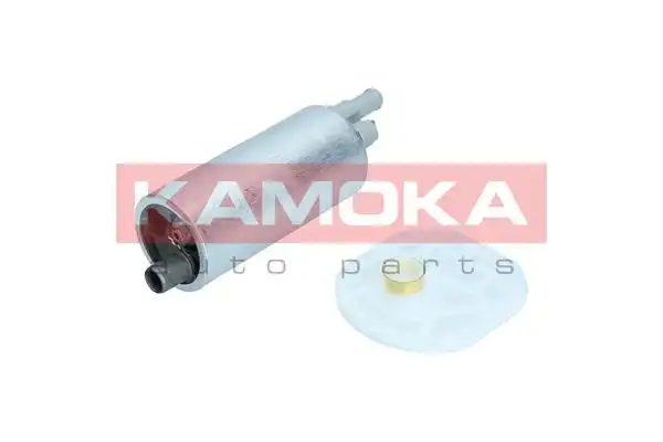 KAMOKA 8410030