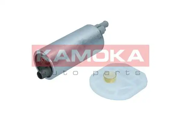 KAMOKA 8410031