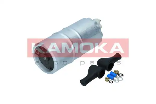 KAMOKA 8410032