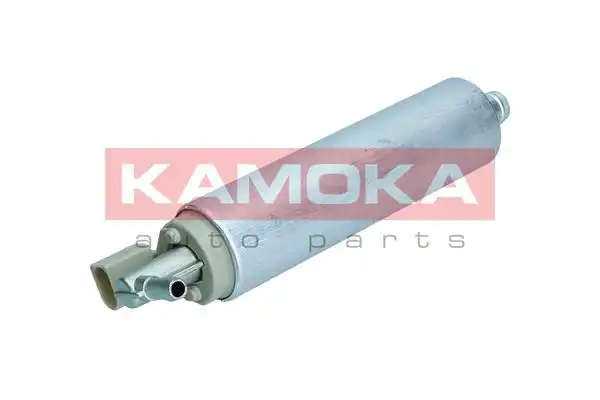 KAMOKA 8410033