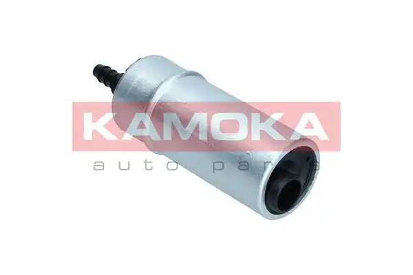 KAMOKA 8410035