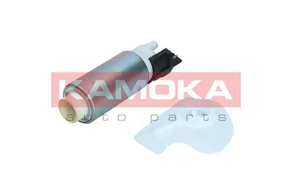 KAMOKA 8410039