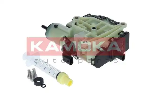 KAMOKA 8420001