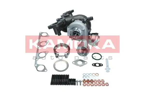 KAMOKA 8600006