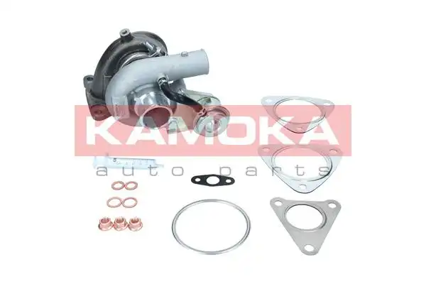 KAMOKA 8600008