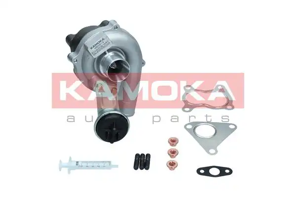 KAMOKA 8600014