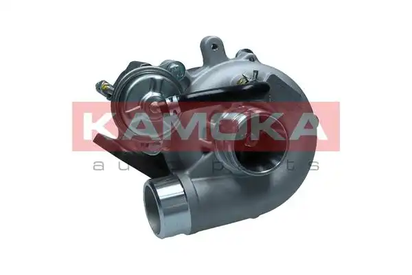 KAMOKA 8600023