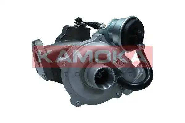 KAMOKA 8600024