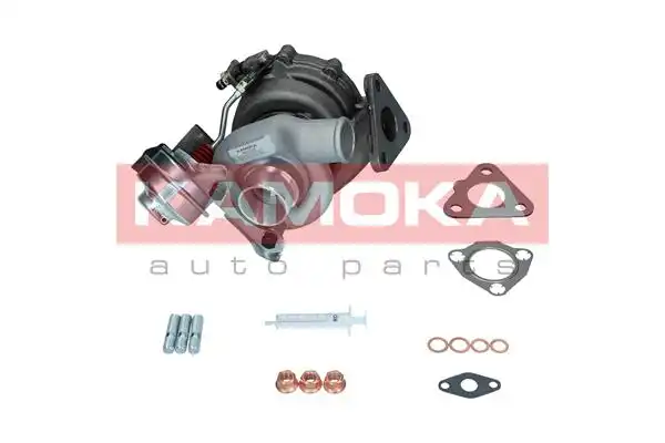 KAMOKA 8600026