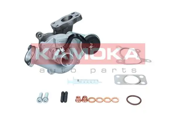 KAMOKA 8600031
