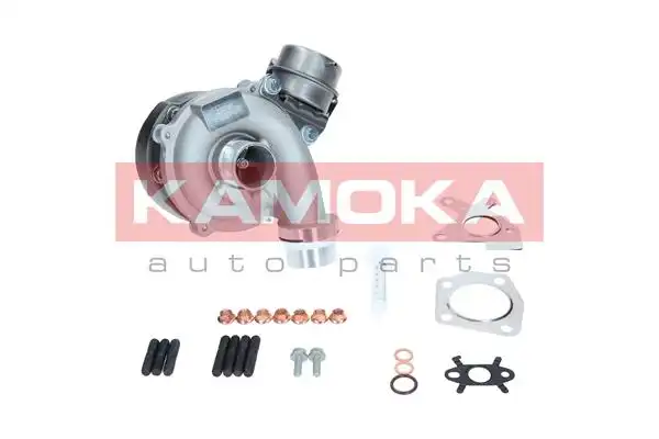 KAMOKA 8600032