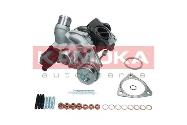 KAMOKA 8600038