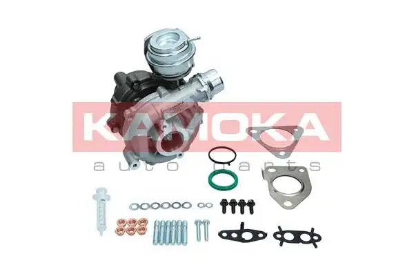 KAMOKA 8600041