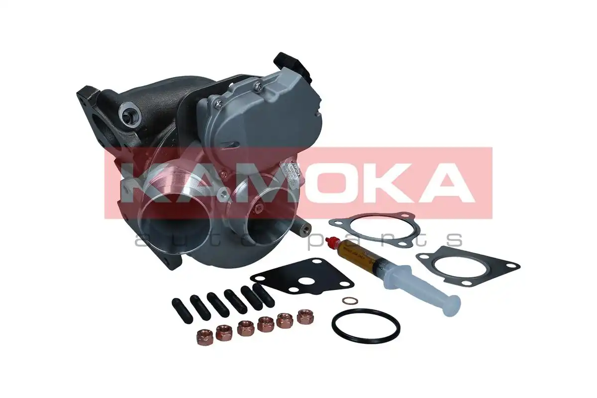 KAMOKA 8600042