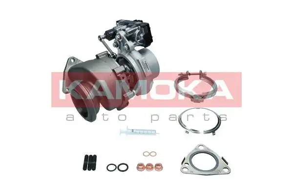KAMOKA 8600045