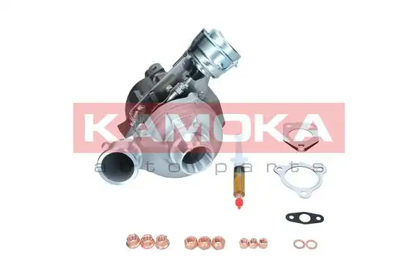 KAMOKA 8600049
