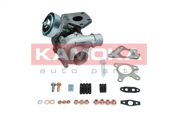 KAMOKA 8600051