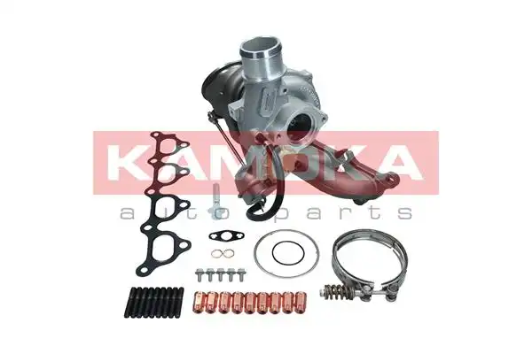 KAMOKA 8600052