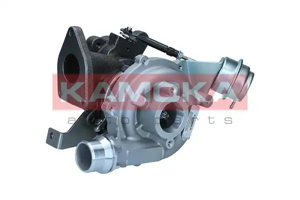 KAMOKA 8600053