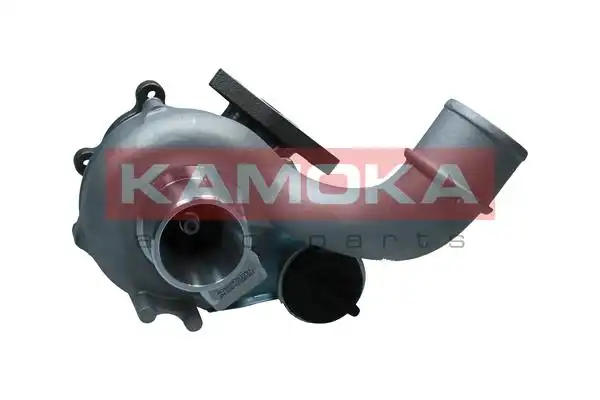 KAMOKA 8600058