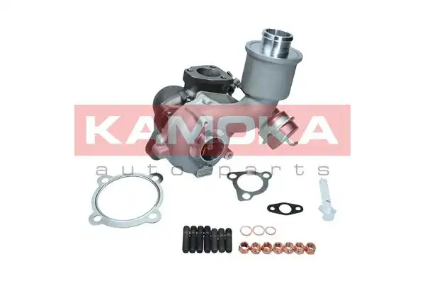 KAMOKA 8600059