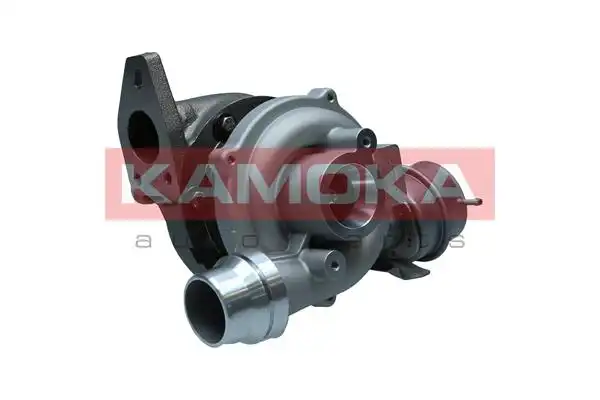 KAMOKA 8600064