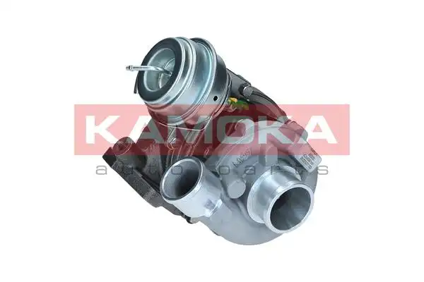 KAMOKA 8600065