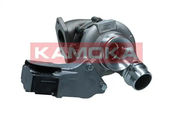 KAMOKA 8600066