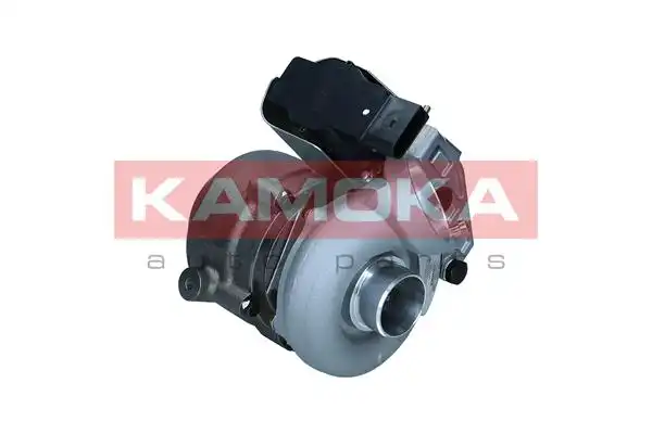 KAMOKA 8600067