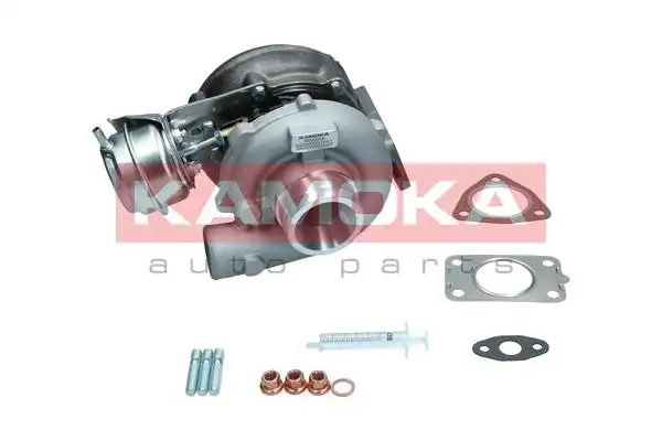 KAMOKA 8600069