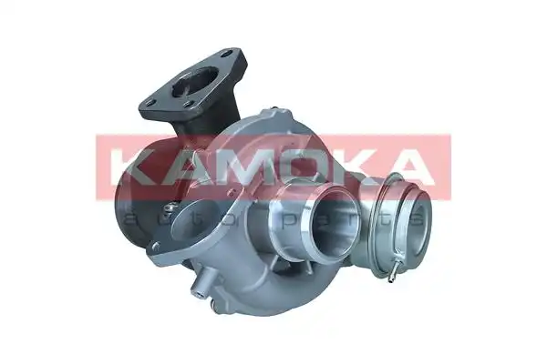 KAMOKA 8600070
