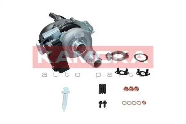 KAMOKA 8600073