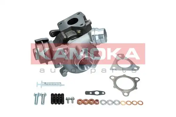 KAMOKA 8600079