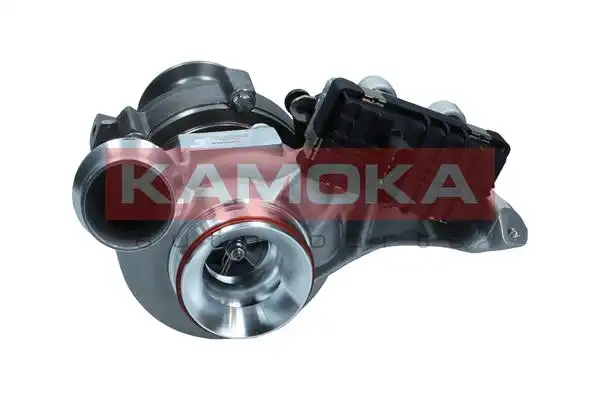 KAMOKA 8600080