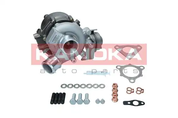 KAMOKA 8600081