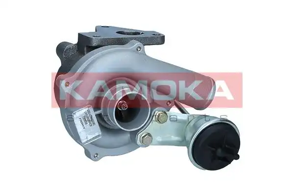 KAMOKA 8600083