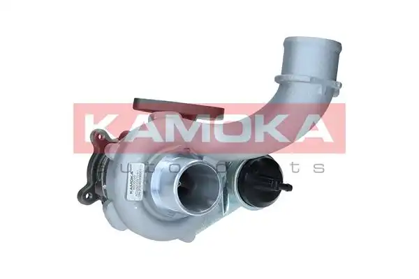 KAMOKA 8600086
