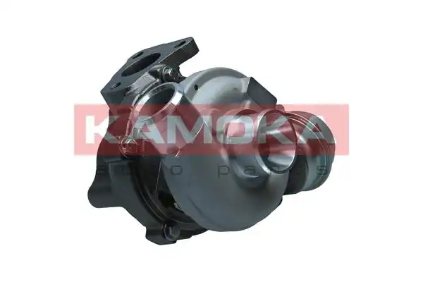 KAMOKA 8600088