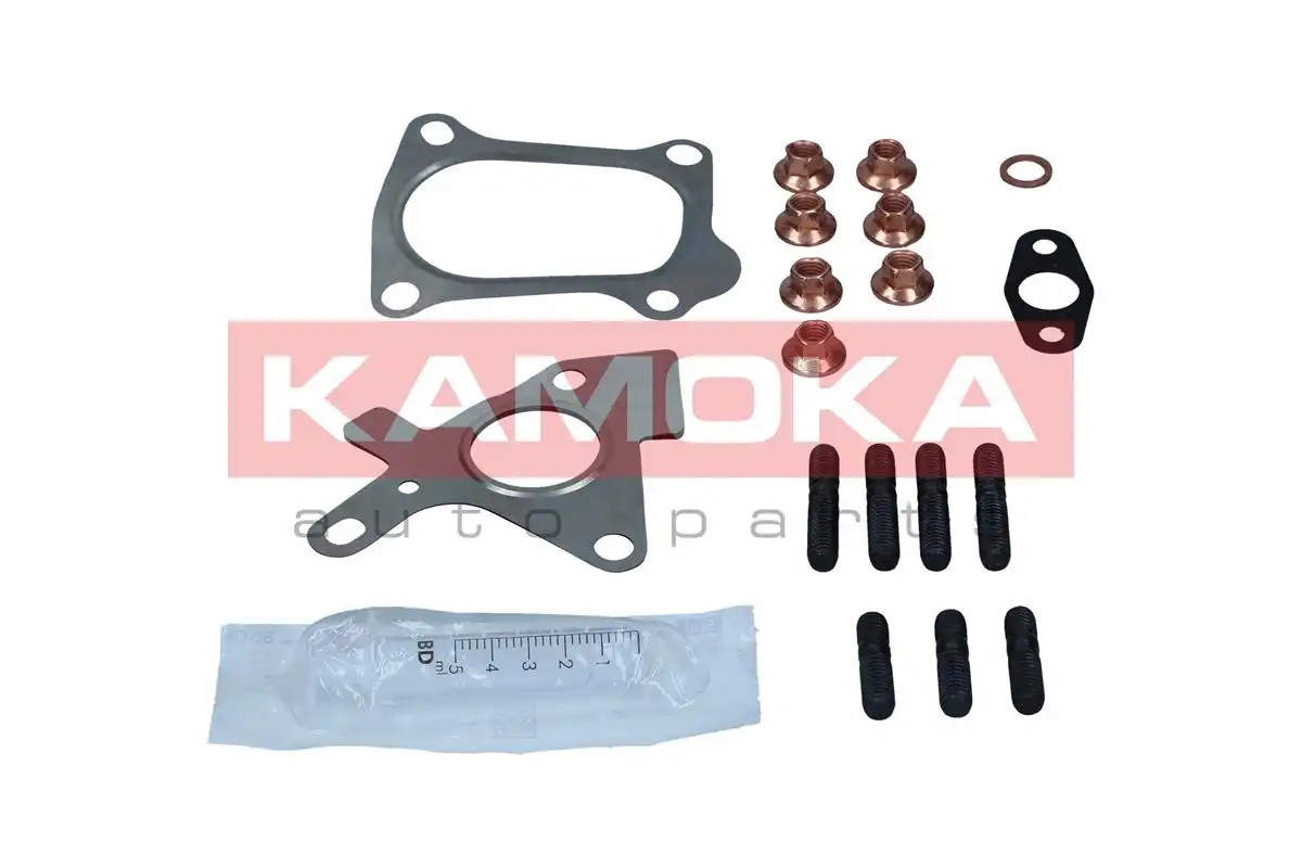 KAMOKA 8607089