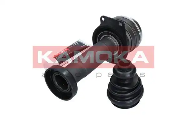 KAMOKA 8711