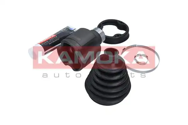 KAMOKA 8728