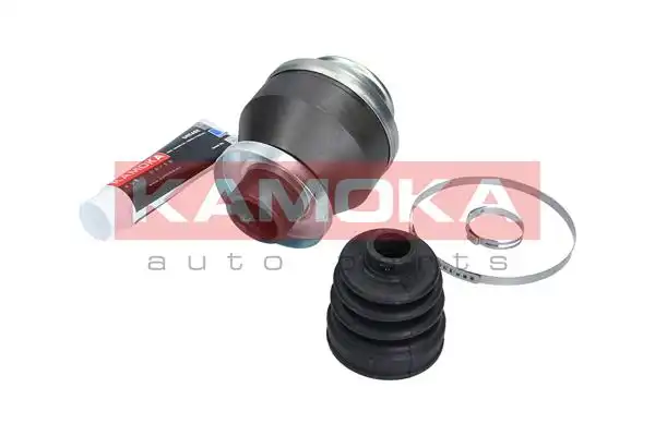 KAMOKA 8742