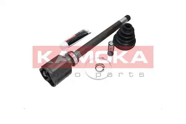 KAMOKA 8745
