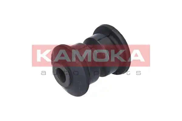 KAMOKA 8800023